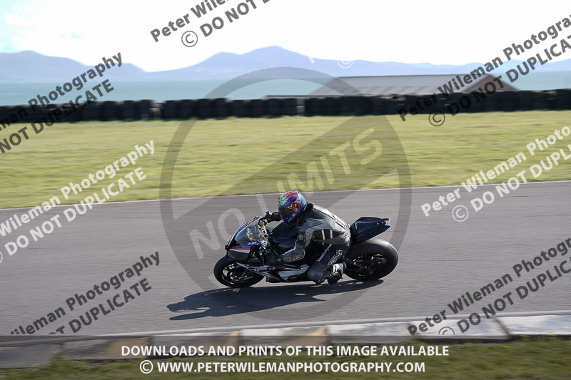 anglesey no limits trackday;anglesey photographs;anglesey trackday photographs;enduro digital images;event digital images;eventdigitalimages;no limits trackdays;peter wileman photography;racing digital images;trac mon;trackday digital images;trackday photos;ty croes